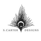 S. CARTER DESIGNS