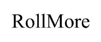 ROLLMORE