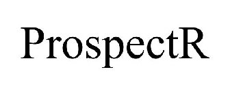 PROSPECTR