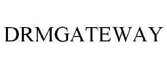 DRMGATEWAY