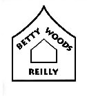 BETTY WOODS REILLY