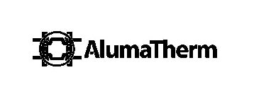 ALUMATHERM