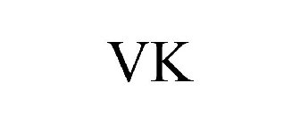 VK