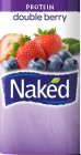 PROTEIN DOUBLE BERRY NAKED