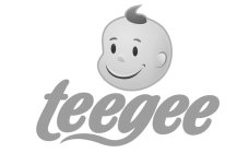 TEEGEE