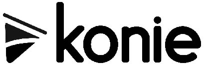 KONIE