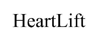 HEARTLIFT