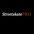 STREETSKATEPRO