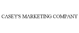 Image for trademark with serial number 86478049