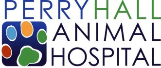 PERRY HALL ANIMAL HOSPITAL