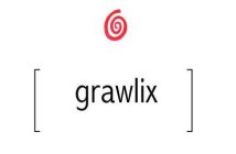 GRAWLIX