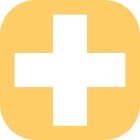 HEALTHIFY