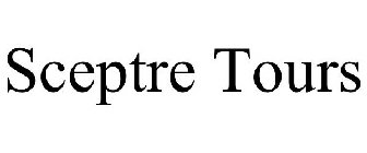 SCEPTRE TOURS