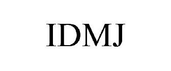 IDMJ