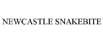 NEWCASTLE SNAKEBITE