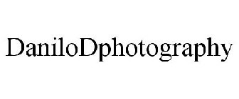DANILODPHOTOGRAPHY