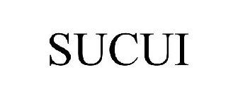 SUCUI