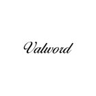 VALWORD