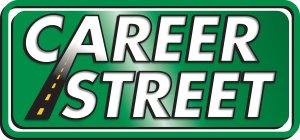 CAREER STREET