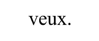 VEUX.