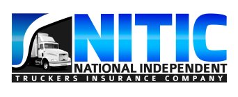 NITIC NATIONAL INDEPENDENT TRUCKERS INSURANCE COMPANY