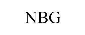 NBG