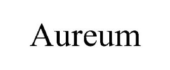 AUREUM