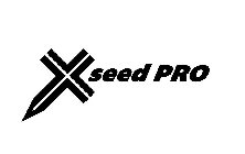 XSEED PRO