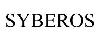 ESMARA Trademark of Lidl Stiftung & Co. KG - Registration Number 5298734 -  Serial Number 79195668 :: Justia Trademarks