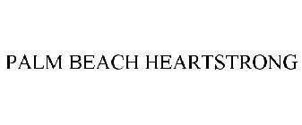 PALM BEACH HEARTSTRONG