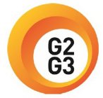G2 G3
