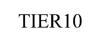 TIER10