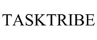 LA HEARTS Trademark of PACIFIC SUNWEAR OF CALIFORNIA, LLC - Registration  Number 4597270 - Serial Number 86206668 :: Justia Trademarks