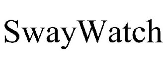 SWAYWATCH