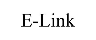 E-LINK