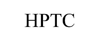 HPTC