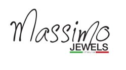MASSIMO JEWELS ITALIA