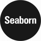 SEABORN