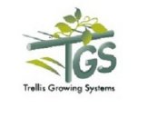 TGS TRELLIS GROWING SYSTEMS