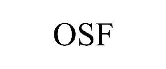 OSF