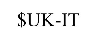 $UK-IT