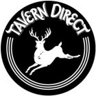 TAVERN DIRECT