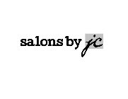 SALONS BY JC