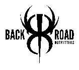 BACK ROAD OUTFITTERS