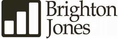 BRIGHTON JONES