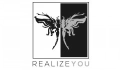 REALIZE YOU