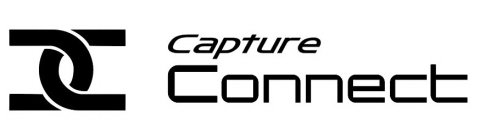 CAPTURE CONNECT