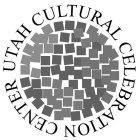UTAH CULTURAL CELEBRATION CENTER