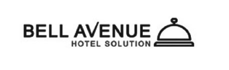 BELL AVENUE HOTEL SOLUTION