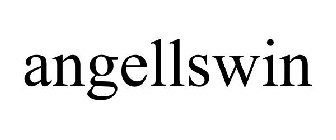 ANGELLSWIN